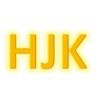 hjkcloset